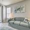 Sunset Beach Resort Condo in Golf Community!