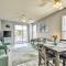 Sunset Beach Resort Condo in Golf Community!