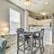 Sunset Beach Resort Condo in Golf Community!