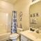 Sunset Beach Resort Condo in Golf Community!