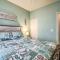 Sunset Beach Resort Condo in Golf Community!