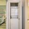 Sunset Beach Resort Condo in Golf Community!