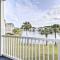 Sunset Beach Resort Condo in Golf Community!