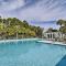 Sunset Beach Resort Condo in Golf Community!