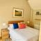 Hidden cottages Two lovely 1 bed cottages in peaceful surroundings, 1 with log burner - 亨利因阿登