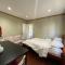Cozy Dunbar 3 Beds Home w/ Views