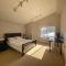 Cozy Dunbar 3 Beds Home w/ Views