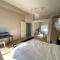 Cozy Dunbar 3 Beds Home w/ Views - Ванкувер