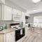 Bonita Springs Condo with Pool, Near Beaches!