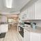 Bonita Springs Condo with Pool, Near Beaches!