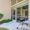Bonita Springs Condo with Pool, Near Beaches!