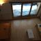 Apartamentos Borruscall