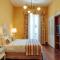 Hotel Reggia Catarina