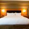 TownePlace Suites by Marriott Lancaster - Lancaster