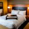 TownePlace Suites by Marriott Lancaster - Lancaster