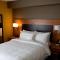 TownePlace Suites by Marriott Lancaster - Lancaster