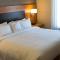 TownePlace Suites by Marriott Lancaster - Lancaster