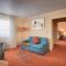 Fairfield Inn by Marriott Provo