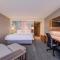 Courtyard by Marriott St Louis Chesterfield - Честерфілд