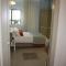 Bat Galim Boutique Hotel