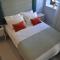 Bat Galim Boutique Hotel