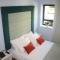 Bat Galim Boutique Hotel