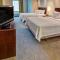 SpringHill Suites by Marriott Naples