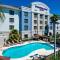 SpringHill Suites by Marriott Naples