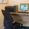 Residence Inn Madison East