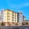 Fairfield by Marriott Inn & Suites Greensboro Coliseum Area