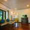 Poowadee resort Poowadee resort