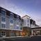 Fairfield Inn & Suites by Marriott South Kingstown Newport Area - 南金斯敦