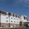 Fairfield Inn & Suites by Marriott South Kingstown Newport Area - 南金斯敦