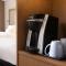 Fairfield Inn & Suites by Marriott South Kingstown Newport Area - South Kingstown