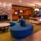 Fairfield Inn & Suites by Marriott St. Louis Westport