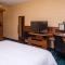 Fairfield Inn & Suites by Marriott St. Louis Westport