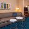 Fairfield Inn & Suites by Marriott St. Louis Westport