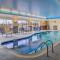Fairfield Inn & Suites by Marriott St. Louis Westport