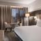 AC Hotel by Marriott Manchester City Centre