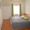 Guest House Kolarin