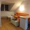 APARTAMENT NA DOBY - LUBIN
