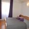 Guest House Kolarin