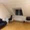 APARTAMENT NA DOBY - LUBIN
