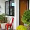 Tacloban EVMC Gdex Transient House - Tacloban