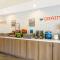 Sonesta ES Suites Fort Worth Fossil Creek