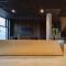 Dorint Hotel München/Garching - 嘉兴贝慕尼黑