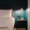Dorint Hotel München/Garching - 嘉兴贝慕尼黑