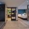 Dorint Hotel München/Garching - 嘉兴贝慕尼黑