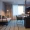 Dorint Hotel München/Garching - 嘉兴贝慕尼黑
