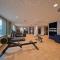 Dorint Hotel München/Garching - 嘉兴贝慕尼黑